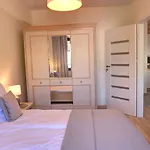 Apartamenty Koral