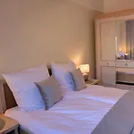 Apartamenty Koral